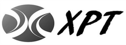 XPT trademark