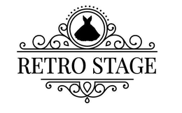 RETRO STAGE trademark