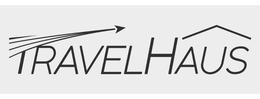 TRAVELHAUS trademark