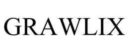 GRAWLIX trademark