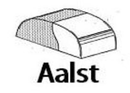 AALST trademark