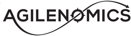 AGILENOMICS trademark