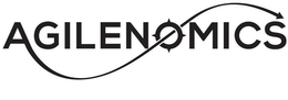AGILENOMICS trademark