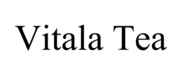 VITALA TEA trademark