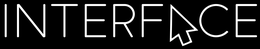 INTERFACE trademark