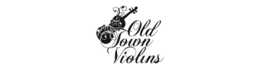 OLD TOWN VIOLINS trademark