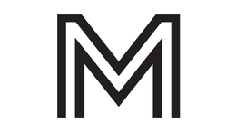 M trademark