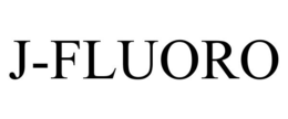 J-FLUORO trademark