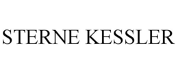 STERNE KESSLER trademark