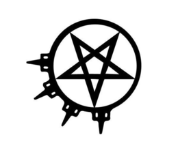 LogoMark trademark