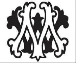 MW trademark