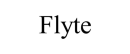 FLYTE trademark