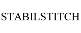 STABILSTITCH trademark