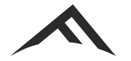 F trademark