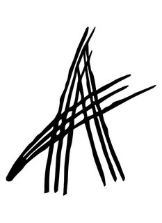 A trademark