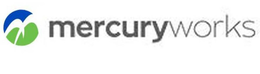 MERCURYWORKS trademark