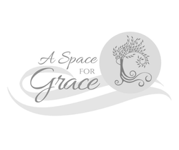A SPACE FOR GRACE trademark