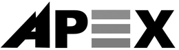 AP X trademark