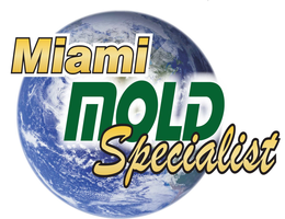 MIAMI MOLD SPECIALIST trademark