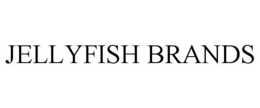 JELLYFISH BRANDS trademark