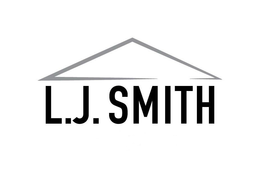 L.J. SMITH trademark