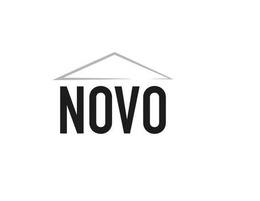 NOVO trademark