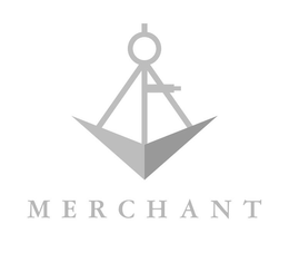 MERCHANT trademark