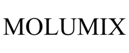 MOLUMIX trademark