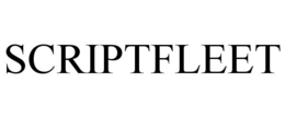 SCRIPTFLEET trademark