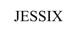 JESSIX trademark