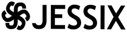 JESSIX trademark