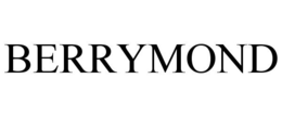 BERRYMOND trademark