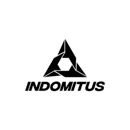 INDOMITUS trademark