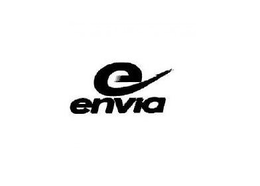 E ENVIA trademark