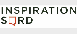 INSPIRATION SQRD trademark