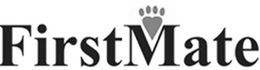 FIRSTMATE trademark