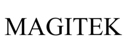 MAGITEK trademark
