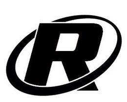 R trademark