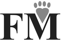 FM trademark