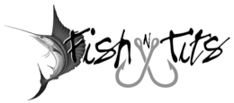 FISH N TITS trademark