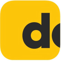D. trademark