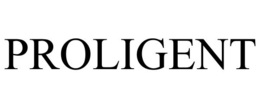 PROLIGENT trademark