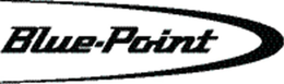 BLUE-POINT trademark