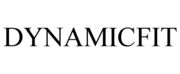 DYNAMICFIT trademark