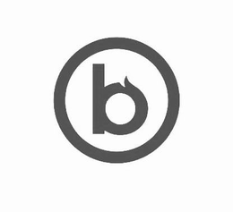 B trademark