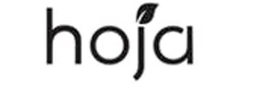 HOJA trademark
