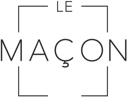 LE MAÇON trademark