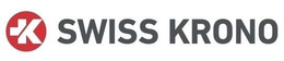 K SWISS KRONO KT trademark