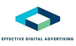 EFFECTIVE DIGITAL ADVERTISING trademark