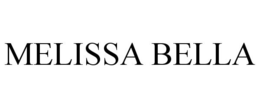 MELISSA BELLA trademark